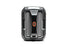 EcoXgear Defender 12V Speaker, Black DSECXDE12VB