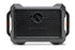 EcoXgear Defender 12V Speaker, Black DSECXDE12VB