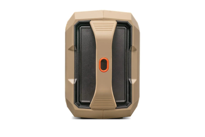 EcoXgear Defender 12V Speaker, Mojave DSECXDE12VM