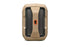 EcoXgear Defender 12V Speaker, Mojave DSECXDE12VM