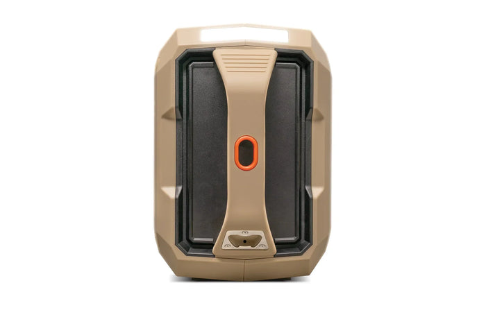EcoXgear Defender 12V Speaker, Mojave DSECXDE12VM