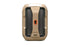 EcoXgear Defender 12V Speaker, Mojave DSECXDE12VM