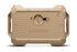 EcoXgear Defender 12V Speaker, Mojave DSECXDE12VM
