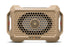 EcoXgear Defender 12V Speaker, Mojave DSECXDE12VM