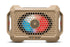 EcoXgear Defender 12V Speaker, Mojave DSECXDE12VM