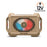 EcoXgear Defender 12V Speaker, Mojave DSECXDE12VM