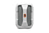 EcoXgear Defender 12V Speaker, White DSECXDE12VW