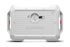 EcoXgear Defender 12V Speaker, White DSECXDE12VW