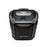 EcoXgear Ecoboulder+ Waterproof Bluetooth Speaker, Rugged, Floating Speaker, GDI-EXBLD810 DSECXEBP