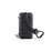 EcoXgear EcoPebble Lite Bluetooth Speaker, Waterproof, Floating Speaker, Black, GDI-EXPLT501 DSECXEPB