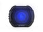 Ecoxgear EcoRoam Waterproof Bluetooth Speaker, Black DSECXGDIEXRPL201