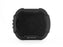 Ecoxgear EcoRoam Waterproof Bluetooth Speaker, Black DSECXGDIEXRPL201