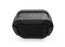 Ecoxgear EcoRoam Waterproof Bluetooth Speaker, Black DSECXGDIEXRPL201