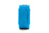 Ecoxgear EcoRoam Waterproof Bluetooth Speaker, Blue DSECXGDIEXRPL202