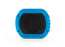 Ecoxgear EcoRoam Waterproof Bluetooth Speaker, Blue DSECXGDIEXRPL202