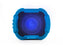Ecoxgear EcoRoam Waterproof Bluetooth Speaker, Blue DSECXGDIEXRPL202