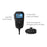 Ecoxgear EcoX UHF Remote Mic Pack RD DSECX30004WDPK