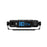 Ecoxgear EcoX UHF Super Compact DSECX1000