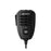 Ecoxgear EcoX UHF Super Compact DSECX1000
