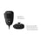 Ecoxgear EcoX UHF Super Compact Pack DSECX1000VPK