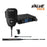 Ecoxgear EcoX UHF Super Compact Pack DSECX1000VPK