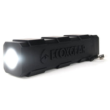 EcoXgear EcoXCharge+ Black DSECXGDIEXCH3211AU