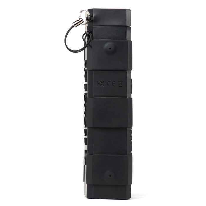 EcoXgear EcoXCharge+ Black DSECXGDIEXCH3211AU