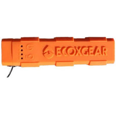 EcoXgear EcoXCharge+ Orange DSECXGDIEXCH3210AU