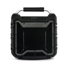 Ecoxgear EcoXgear EcoTrek DSECXET
