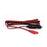 Ecoxgear EcoXgear SoundBar Cigarette Lighter Charger DSECXCIG