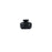 ECOXGEAR ECOXTALK EXG210S-2PK Rugged 2.0 Watt UHF Radios, Pack of 2, Black DSECXG2102