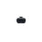 ECOXGEAR ECOXTALK EXG210S-2PK Rugged 2.0 Watt UHF Radios, Pack of 2, Black DSECXG2102
