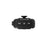 ECOXGEAR ECOXTALK Super Compact EXG3000-TPK 5.0W UHF CB Fixed Mount Radio DSECX3000TPK