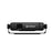 ECOXGEAR ECOXTALK Super Compact EXG3000-TPK 5.0W UHF CB Fixed Mount Radio DSECX3000TPK