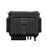 ECOXGEAR ECOXTALK Super Compact EXG3000-TPK 5.0W UHF CB Fixed Mount Radio DSECX3000TPK