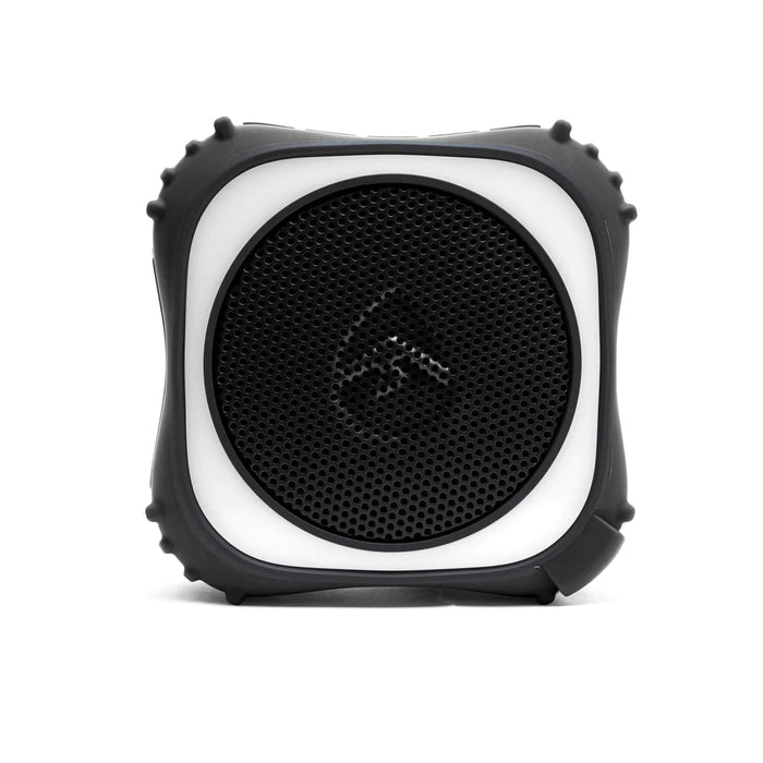 EcoXgear EdgePro Speaker, Black DSECXEPBK