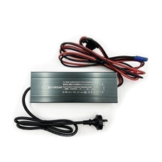 Ecoxgear ES08 Extreme Subwoofer AC to DC Converter DSECXES08ACDC