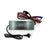Ecoxgear ES08 Extreme Subwoofer AC to DC Converter DSECXES08ACDC