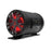 Ecoxgear ES08 Extreme Subwoofer DSECXES08