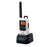 Ecoxgear EXM300 3W VHF Marine Handheld Radio DSECXM300