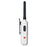Ecoxgear EXM300 3W VHF Marine Handheld Radio DSECXM300