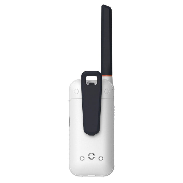 Ecoxgear EXM300 3W VHF Marine Handheld Radio DSECXM300