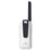 Ecoxgear EXM300 3W VHF Marine Handheld Radio DSECXM300