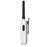 Ecoxgear EXM300 3W VHF Marine Handheld Radio DSECXM300