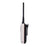 Ecoxgear EXM600 6W VHF Marine Handheld Radio DSECXM600