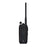Ecoxgear EXM600 6W VHF Marine Handheld Radio DSECXM600