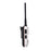 Ecoxgear EXM600 6W VHF Marine Handheld Radio DSECXM600