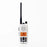 Ecoxgear EXM600 6W VHF Marine Handheld Radio DSECXM600