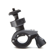 EcoXgear Handle Bar Mount For EcoEdge, EcoEdge+ & EcoPebble Lite DSECXHBM
