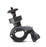 EcoXgear Handle Bar Mount For EcoEdge, EcoEdge+ & EcoPebble Lite DSECXHBM